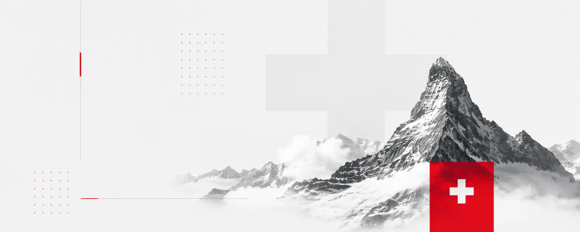 Web Design Engineered for
