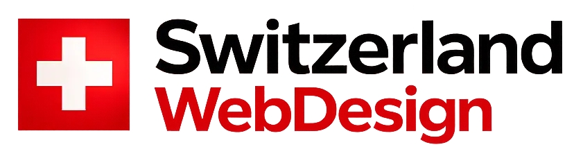 Switzerland Web Design